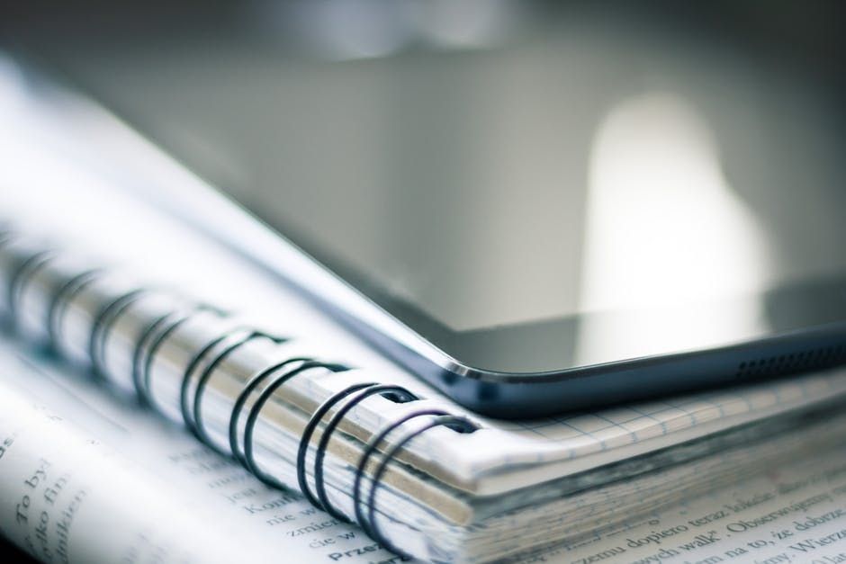 Derecho de la empresa