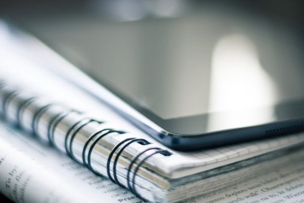 Derecho de la empresa