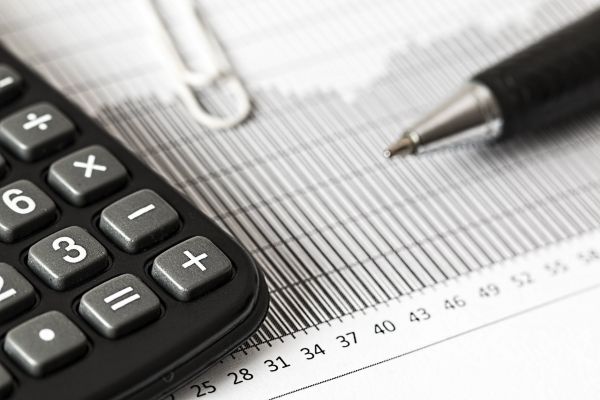 auditoria fiscal
