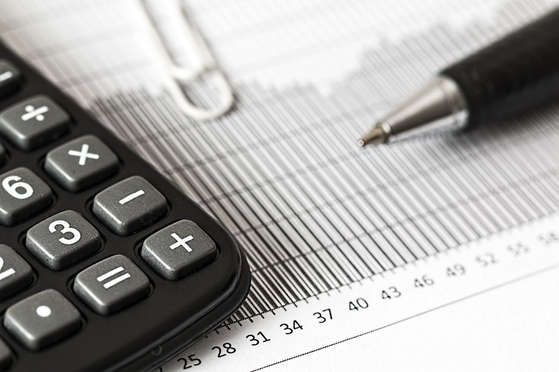 auditoria fiscal