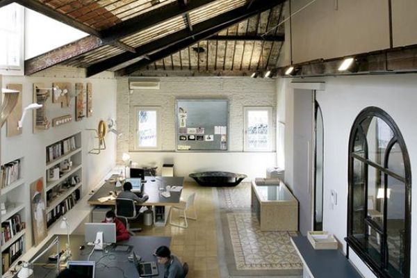auditoria laboral
