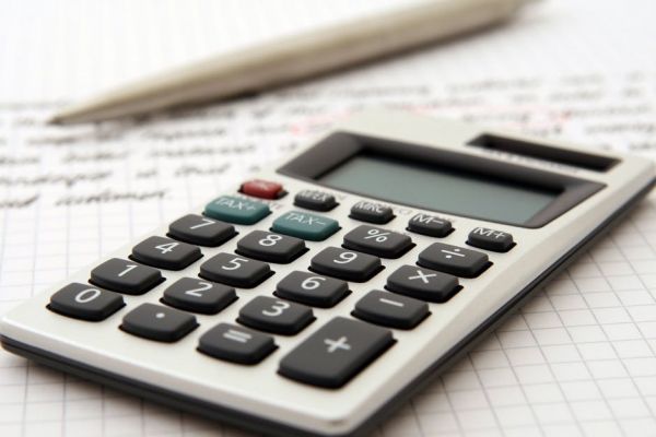 contabilidad en la empresa
