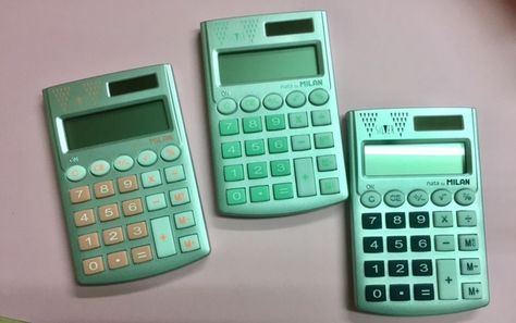 controlar la contabilidad de tu empresa
