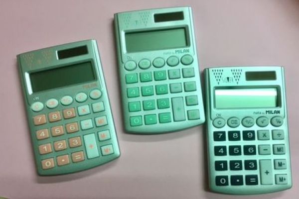 controlar la contabilidad de tu empresa