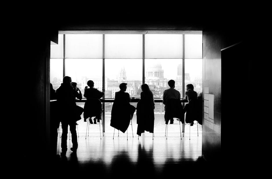empresas familiares en el futuro