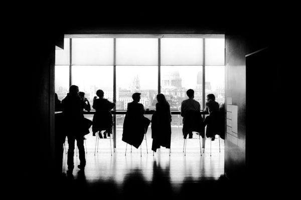 empresas familiares en el futuro