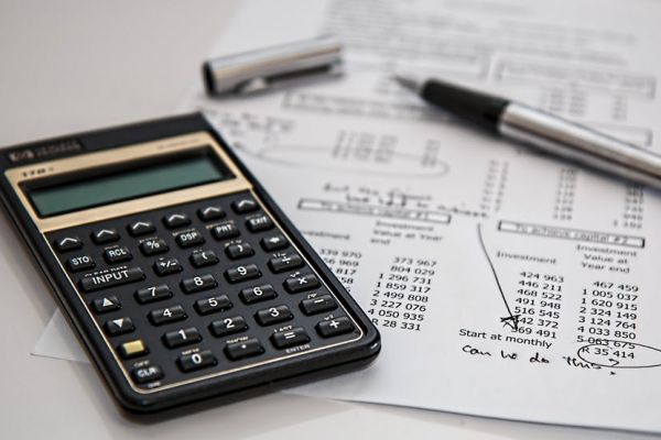 evasion fiscal
