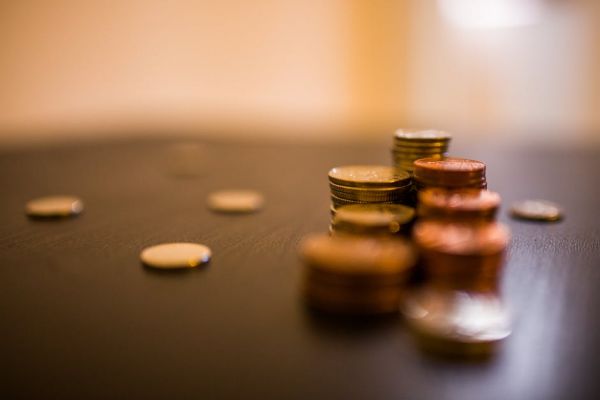 finiquito e indemnización por despido
