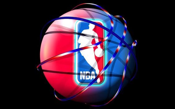 ganancias en apuestas deportivas online