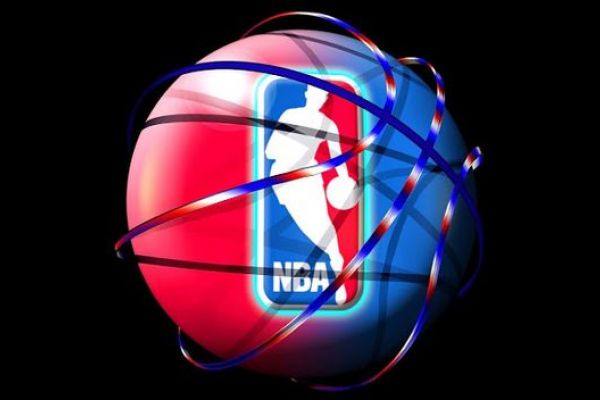 ganancias en apuestas deportivas online