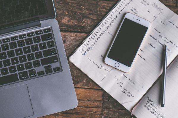 importancia de la contabilidad de la empresa