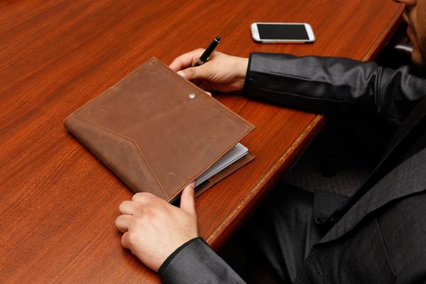 protección de datos en empresas