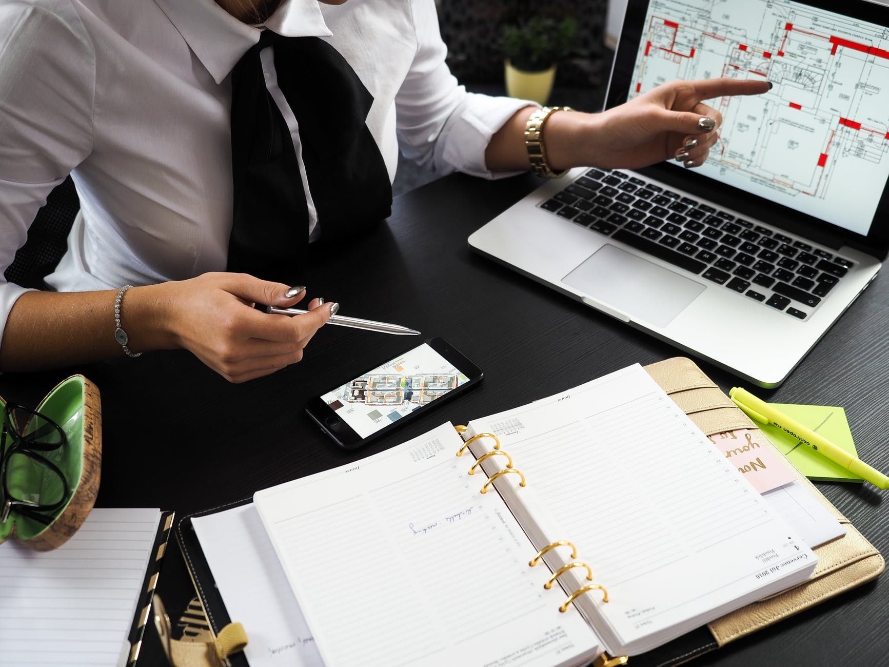 relevo generacional en empresa familiar