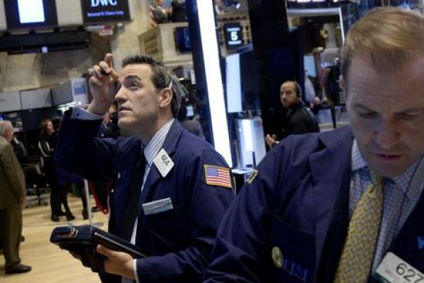 salir a la bolsa con mi empresa