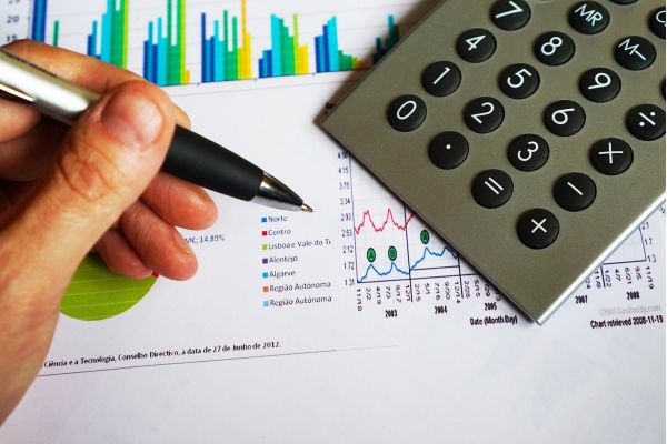 subir salarios en 2018