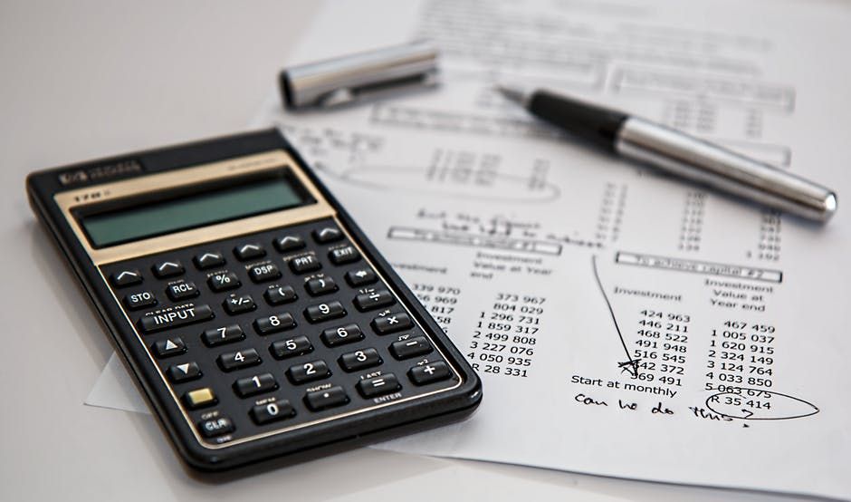 evasion fiscal